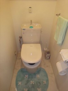 DSC06586_R DSC06586_R